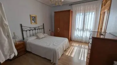 House in Sax photo 34