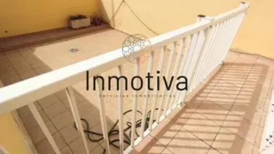 House on Calle Girasol photo 4