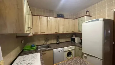 Chalet in Estremera photo 20