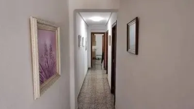 Piso – Alcoi / Alcoy, l'Eixample, l'Alcoià - Más