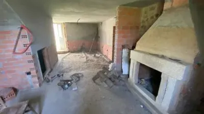 House in Aldeagrande (Minas San Finx) photo 9
