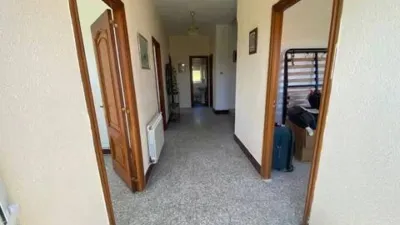 Chalet en A Cortes (Rianxo) photo 14
