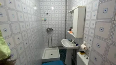 Piso en Rianxo photo 11