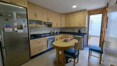 House in Sax photo 44