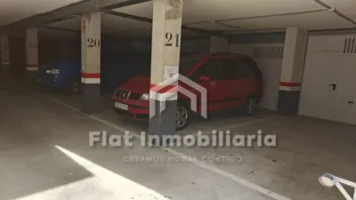 Apartment on Calle Barrio Orinon, 49 photo 6