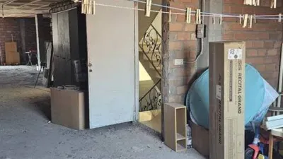 Apartment in O Grove photo 2