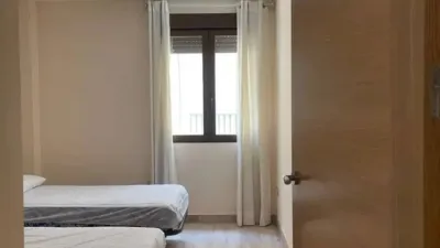 Piso en alquiler en Plasencia, Plasencia de 640 €<span>/mes</span>