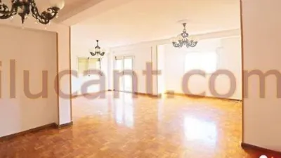 Piso – Alacant / Alicante, l'Eixample, l'Alacantí - Vista 2