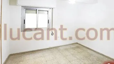 Apartment in Benalúa photo 17