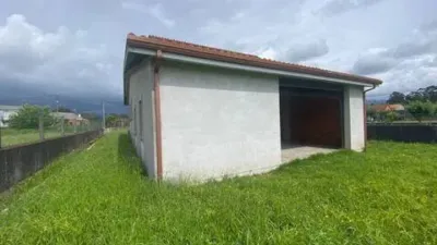 Chalet in Rianxo photo 19