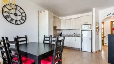 Apartment on Rodeo Street photo 5