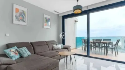 Piso - Vista 5