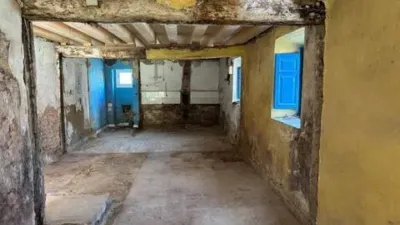 Rustic house in Plentzia photo 10