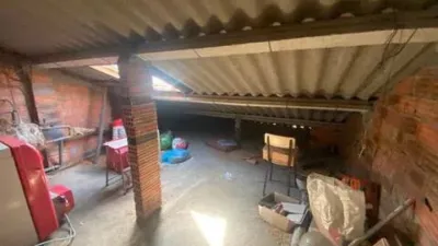 Chalet in Rois photo 32