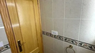 Apartment in Racó de l'Oix photo 17