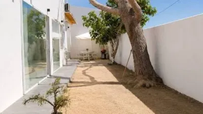 Casa – Jacarilla, Vistabella - Vista 4