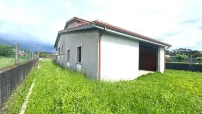 Chalet in Rianxo photo 7