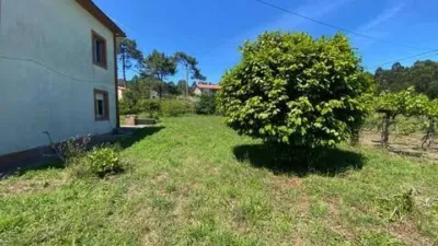 Chalet en A Cortes (Rianxo) photo 15