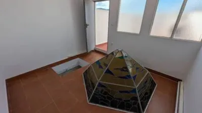 House in Sax photo 13