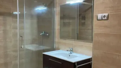 Piso en alquiler en Plasencia, Plasencia de 640 €<span>/mes</span>