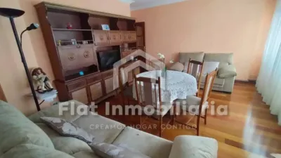 Piso en Bajada del Chorrillo photo 21
