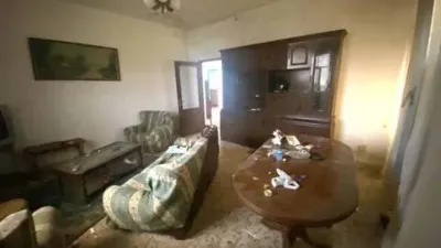 Chalet in Rianxo photo 14