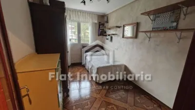 Apartment on Calle Barrio Orinon, 49 photo 12