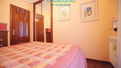 Chalet in Arrigorriaga photo 32
