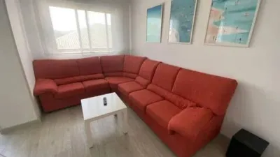 Flat in A Burata (Taragoña) photo 2