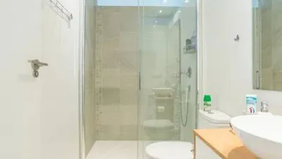 Apartment on Calle Caceres photo 27