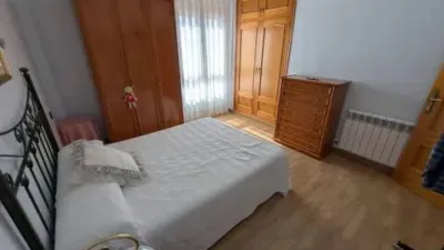 House in Sax photo 39