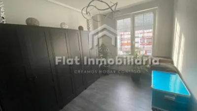 Flat on Calle Barrio Orinon, 51B photo 14