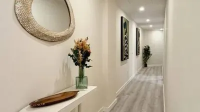Apartment on Calle Rodeo photo 9
