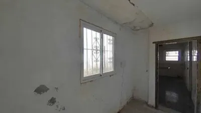 Rustic house in Zona Nord photo 6