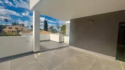 Casa – Orihuela, Mil Palmeras - Vista 4