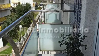 Flat on Calle Barrio Orinon, 51B photo 2