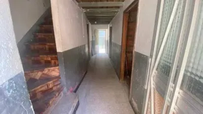 Casa – Dodro, Lestrobe - Vista 4