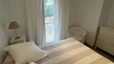 Apartment in Peguera photo 26