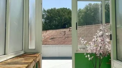 Apartment in Perillo photo 27