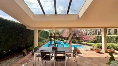 Casa – O Real, Miraflores, Covo - Vista 3