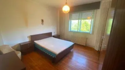 Chalet in Rois photo 19