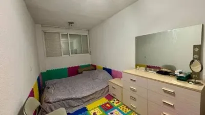 Apartment in Poble de Llevant photo 14
