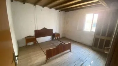 Chalet en Lestrobe photo 13