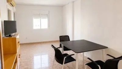 Piso – Torrevieja, Europa - Vista 4