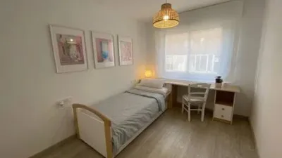 Flat in A Burata (Taragoña) photo 11