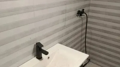 Casa - Vista 4