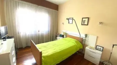 Flat in Errekaldeberri photo 3