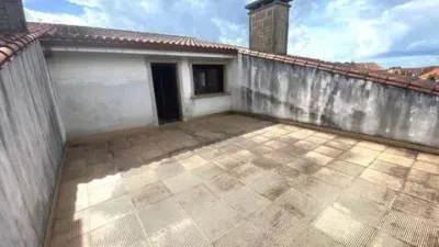 Chalet in Rianxo photo 20