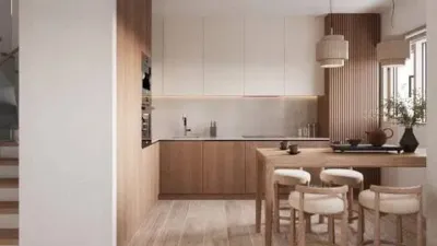 Townhouse on Calle Mecey, Adeje, 16 photo 5