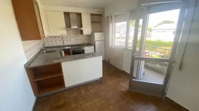 Piso – Rianxo, Fincheira - Vista 2